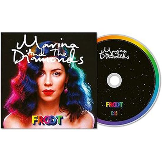 FROOT