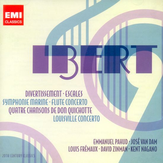 DIVERTISSEMENT ETC/ LOUIS FREMAUX
