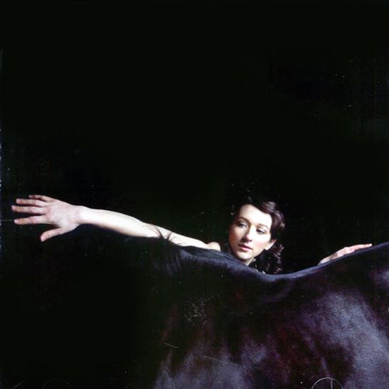 BRING ME THE WORKHORSE