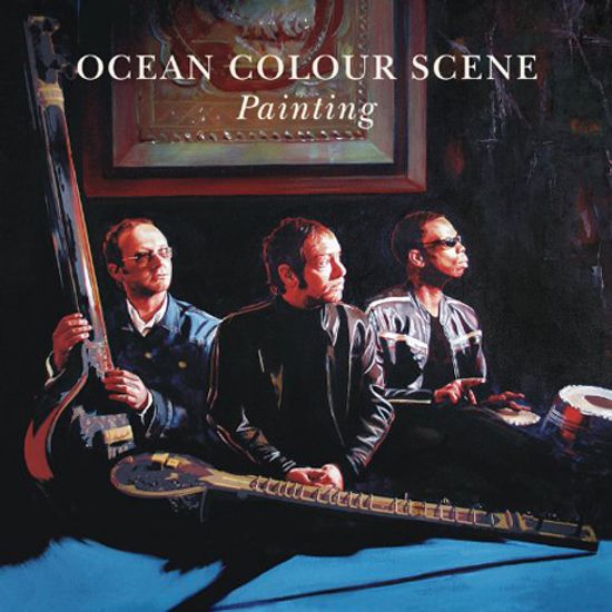 PAINTING