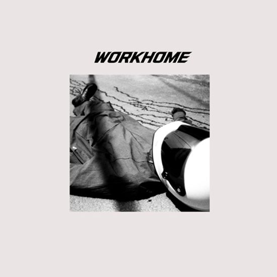 WORKHOME