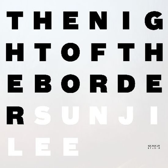 THE NIGHT OF THE BORDER