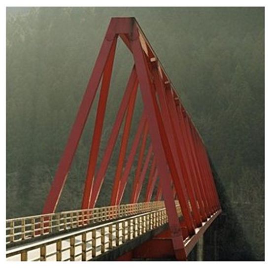 ROOMS FILLED WITH LIGHT