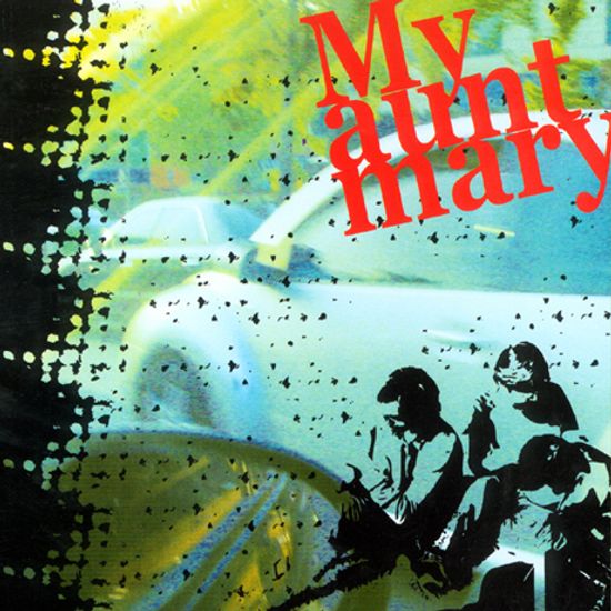 2002 ROCK N` ROLL STAR