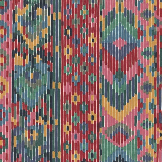 BETWEEN THE WALLS [DIGIPACK]