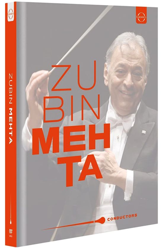 RETROSPECTIVE [주빈 메타: 회고전]