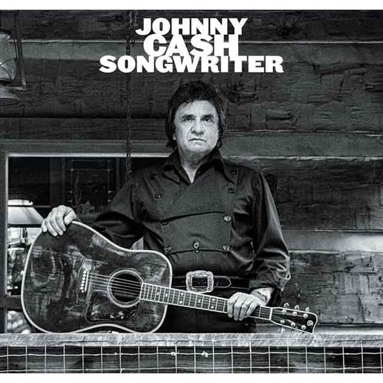 SONGWRITER