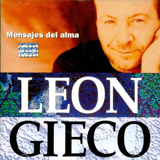 MENSAJES DEL ALMA [영혼의 메시지]