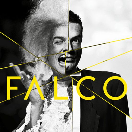FALCO 60