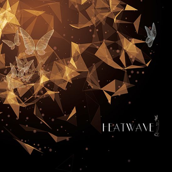 HEAT WAVE
