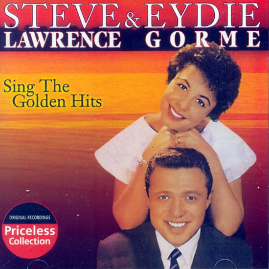 SING THE GOLODEN HITS