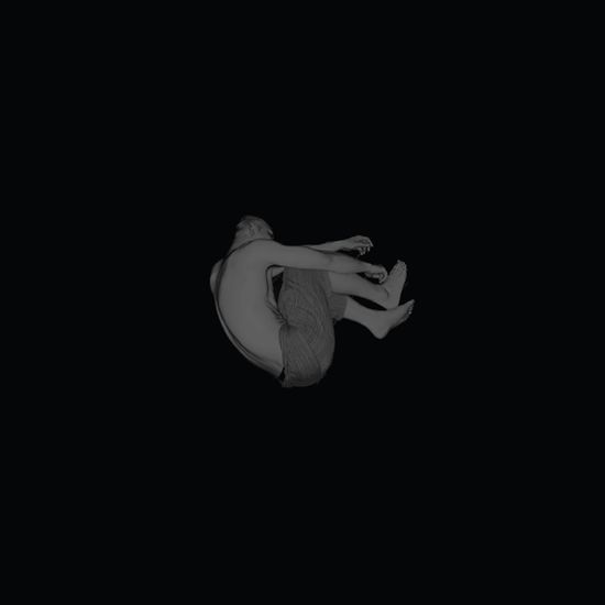 사람으로부터 [EP]