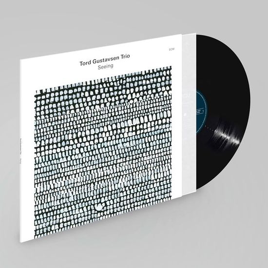 SEEING [LP]
