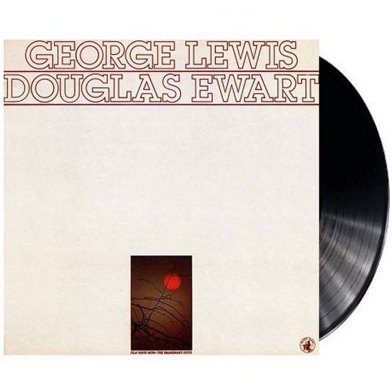 JILA-SAVE! MON: THE IMAGINARY SUITE [LP]