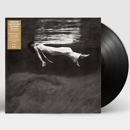 UNDERCURRENT [180G LP]