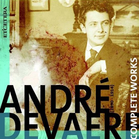 COMPLETE WORKS/ HANS RYCKELYNCK, IGNACE MICHIELS