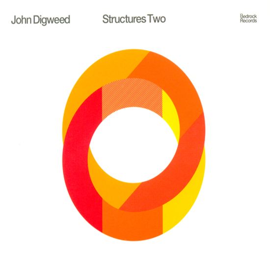 STRUCTURES TWO