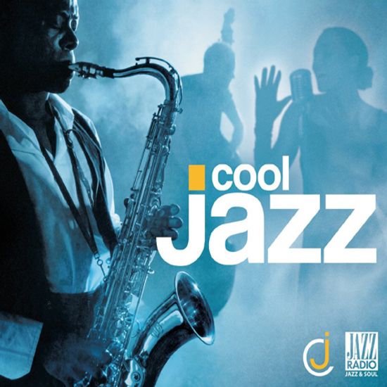 COOL JAZZ