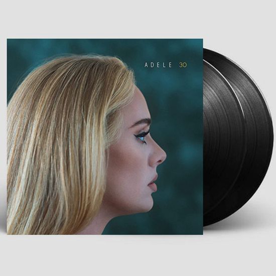 30 [LP]