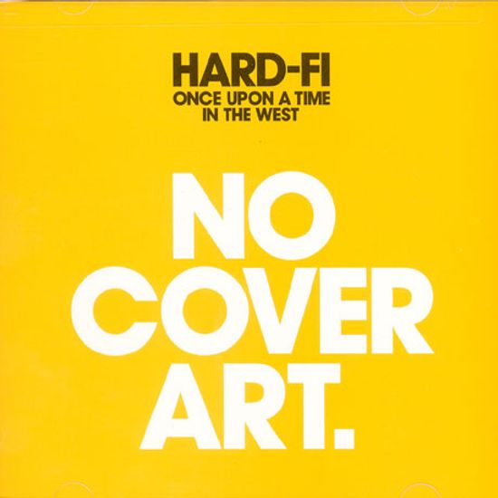 ONE UPON A TIME IN THE WEST