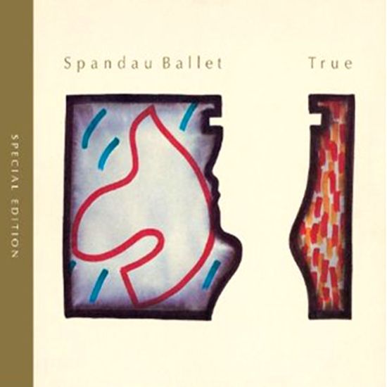 TURE [SPECIAL EDITION] [2CD+DVD]