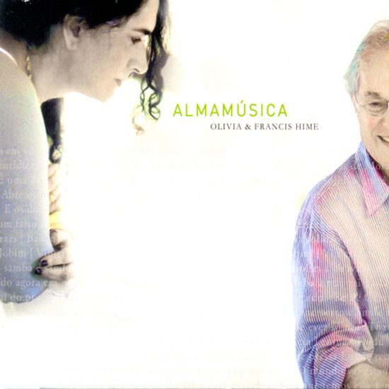 ALMAMUSICA
