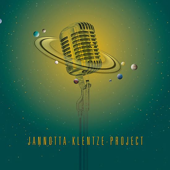 JANNOTTA & KLENTZE PROJECT
