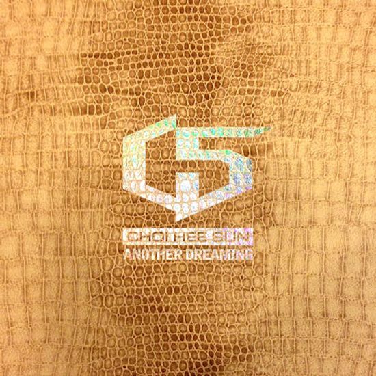 ANOTHER DREAMING [CD+DVD+피크2개] [스페셜에디션]