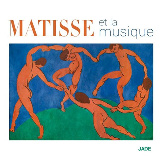 MATISSE: ET LA MUSIQUE [DELUXE EDITION]