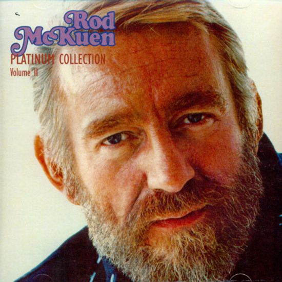 PLATINUM COLLECTION VOL.2