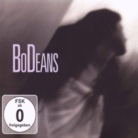 LOVE & HOPE & SEX & DREAMS [CD+DVD]