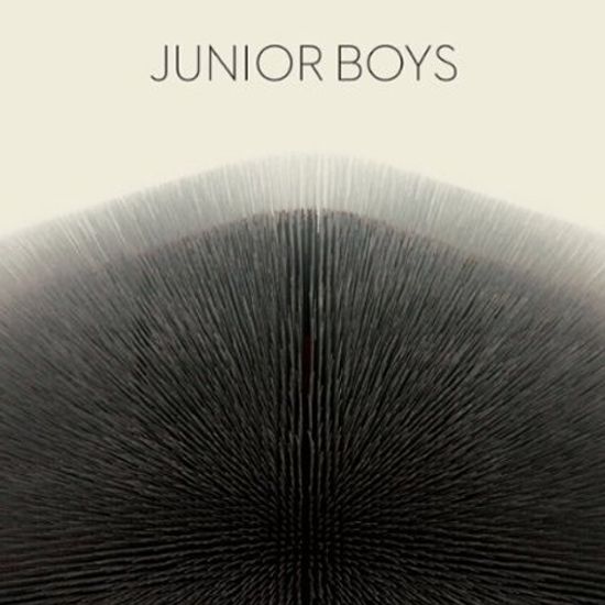 IT`S ALL TRUE [LP+MP3 DOWNLOAD COUPON]