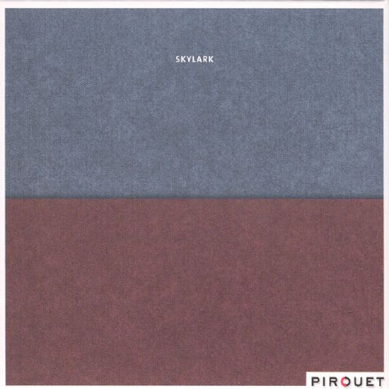 SKYLARK
