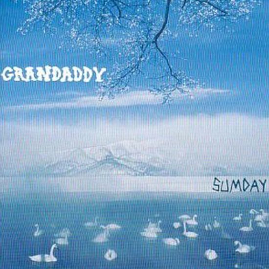 SUMDAY [LP]