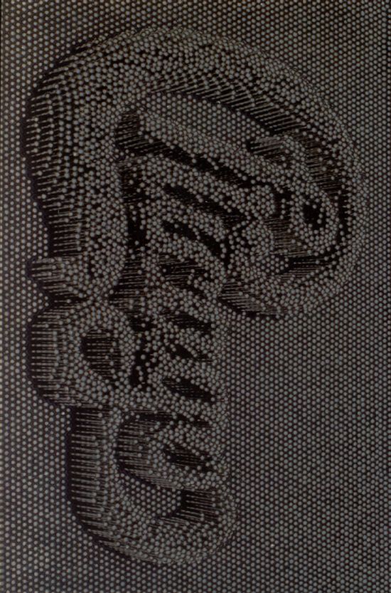 CHICAGO BAX [5CD+1DVD]