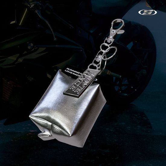 LOVE RACE [미니 15집] [MD VER]