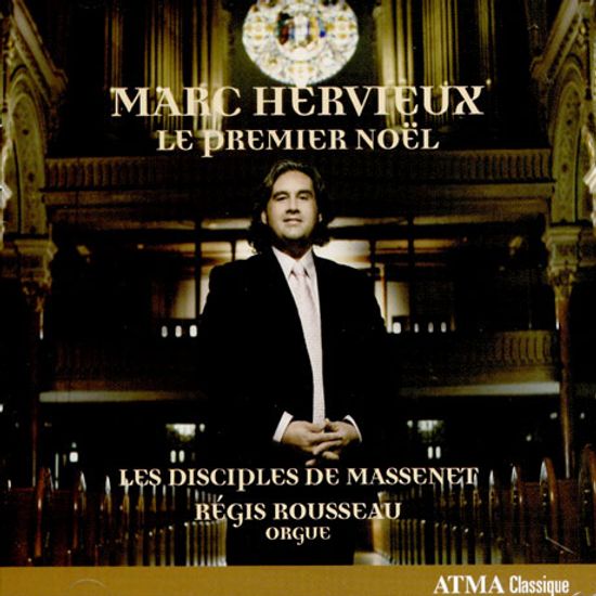 LE PREMIER NOEL/ LUCIE ROY