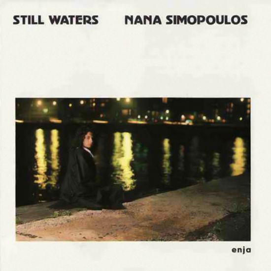 STILL WATERS