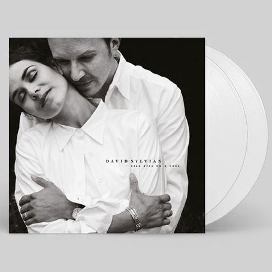 DEAD BEES ON A CAKE [EXPANDED] [2018 RSD] [WHITE LP]