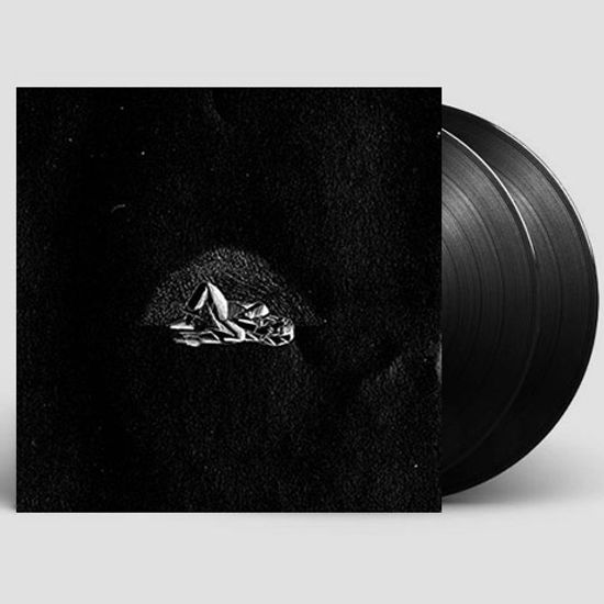 YOU HEAT ME UP, YOU COOL ME DOWN [LP]