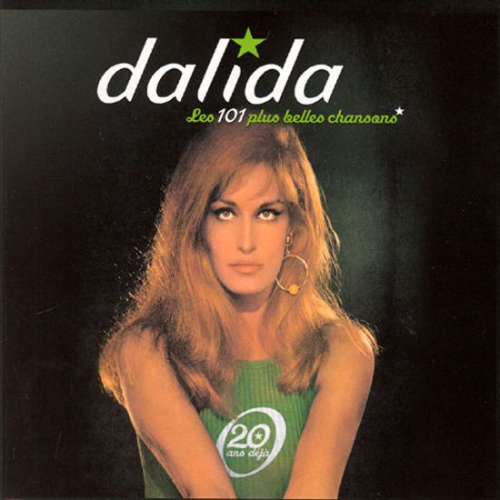 LES 101 PLUS BELLES CHANSONS