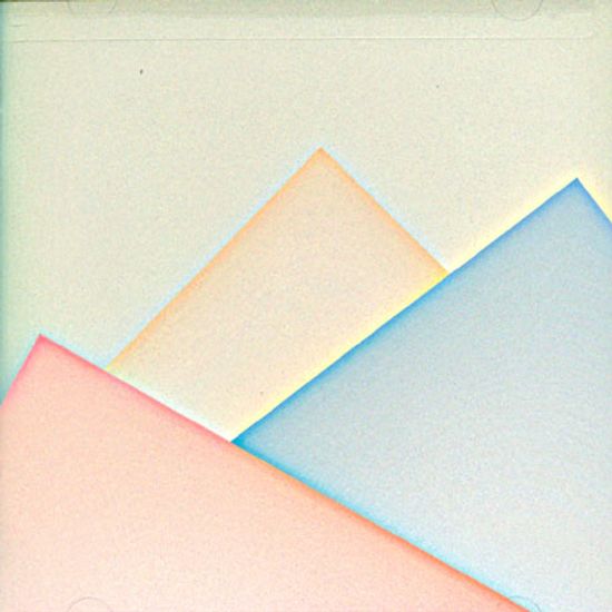 OH YOU`RE SO SILENT JENS