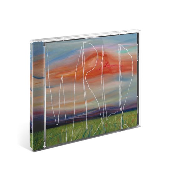 WRLD [JEWEL VER] [VER 1]