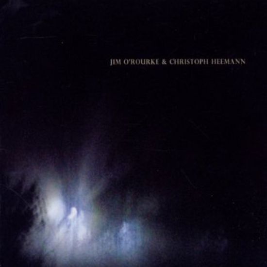 PLASTIC PALACE PEOPLE VOL.1