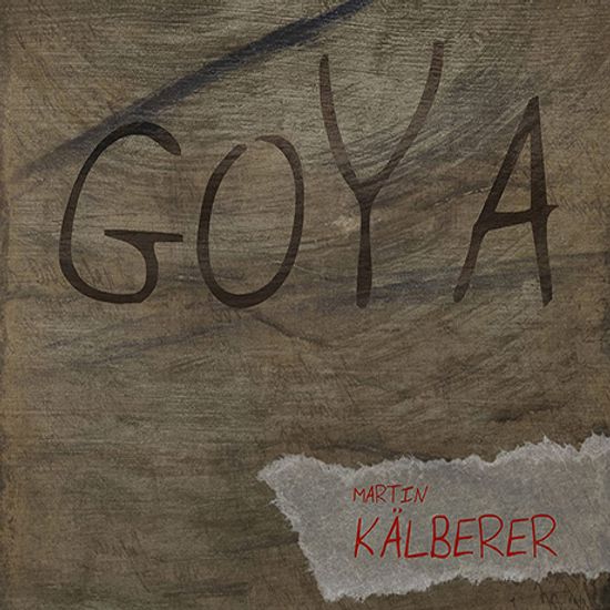 GOYA