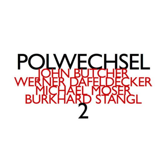 POLWECHSEL VOL.2