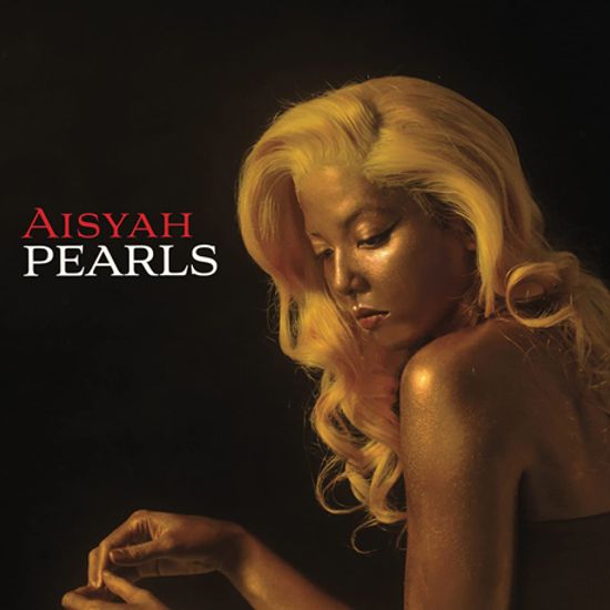 PEARLS [SACD HYBRID]