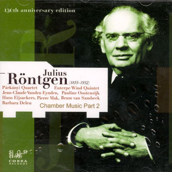 CHAMBER MUSIC PART 2