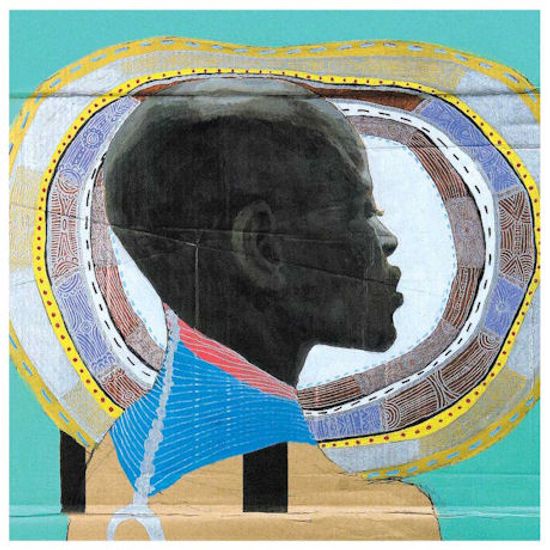 THE WIND, THE SEA, THE RAIN