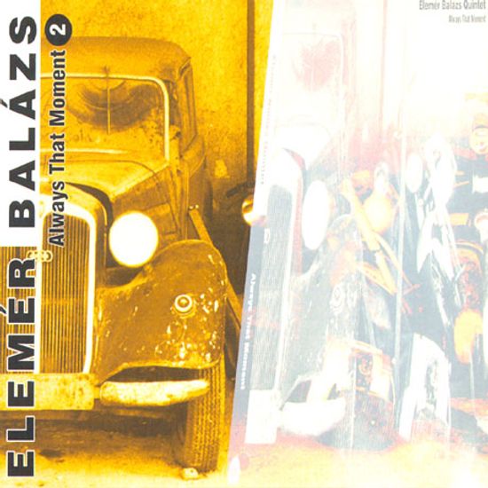 ALWAYS THAT MOMENT 2